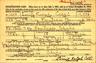 Record image of Joe Celli